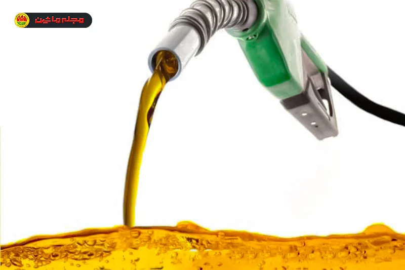 سوخت خودروهای بنزین سوز و گازسوز صرفا از طریق کارت سوخت شخصی ارائه می شود