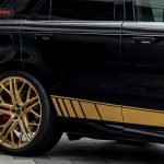منهارت sv 650