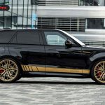 منهارت sv 650