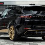 منهارت sv 650