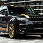 منهارت sv 650