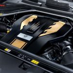 منهارت sv 650