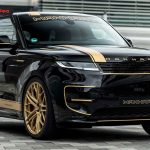 منهارت sv 650