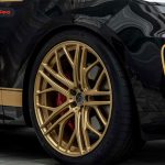 منهارت sv 650