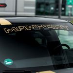منهارت sv 650