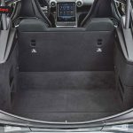 مرسدس AMG GT کوپه 2024
