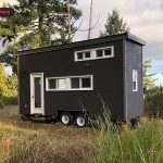 کاروان سالال 20