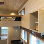 کاروان سالال 20