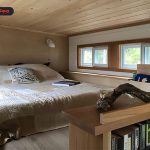 کاروان سالال 20