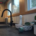 کاروان سالال 20