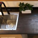 کاروان سالال 20