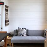 نشیمن کاروان سالال 20