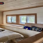 کاروان سالال 20