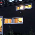 کاروان سالال 20