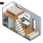 کاروان سالال 20