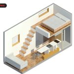 کاروان سالال 20