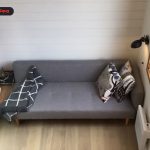 کاروان سالال 20