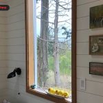 کاروان سالال 20