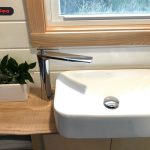 کاروان سالال 20