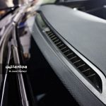 مراسم رونمایی اسکای ول ET5 شرکت نبکا