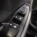 مراسم رونمایی اسکای ول ET5 شرکت نبکا