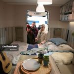 نمایشگاه گردشگری و کاروان آلمان 2023