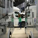 نمایشگاه گردشگری و کاروان آلمان 2023