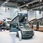 نمایشگاه گردشگری و کاروان آلمان 2023