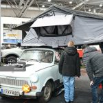 نمایشگاه گردشگری و کاروان آلمان 2023