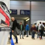 نمایشگاه گردشگری و کاروان آلمان 2023