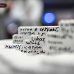 لگو ولوو V70