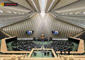 چالش مجلس دوازدهم با مصوبه واردات کارکرده‌ها