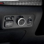 آمبر تراک ورک