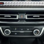 آمبر تراک ورک