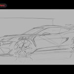 فورد موستانگ GTD