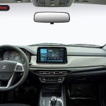 آمبر تراک ورک