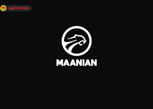 مانیان خودرو