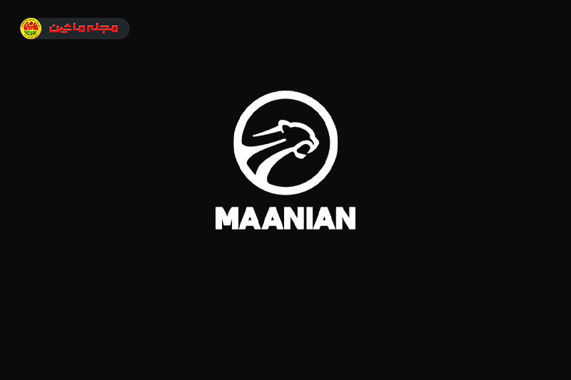 مانیان خودرو