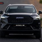 هاوال اچ6