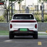 اسکای ول HTi پلاگین هیبرید