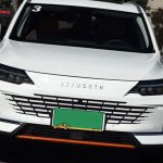 اسکای ول HTi پلاگین هیبرید