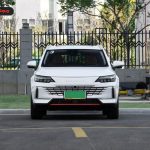 اسکای ول HTi پلاگین هیبرید