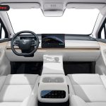 لیپ موتور C16