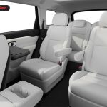 لیپ موتور C16