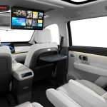 لیپ موتور C16