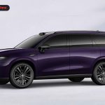 لیپ موتور C16