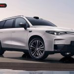 لیپ موتور C16