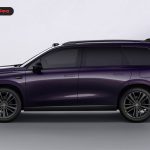 لیپ موتور C16