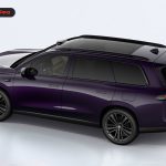 لیپ موتور C16