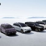 لیپ موتور C16